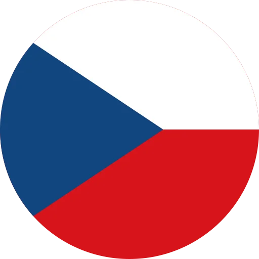 Czech